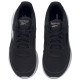 Reebok Energen Lite